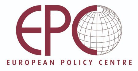 EPC